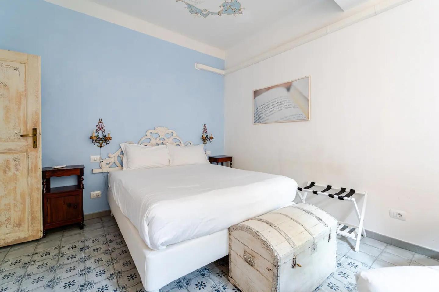 Appartement Oasis In The Centre Of Bologne Extérieur photo