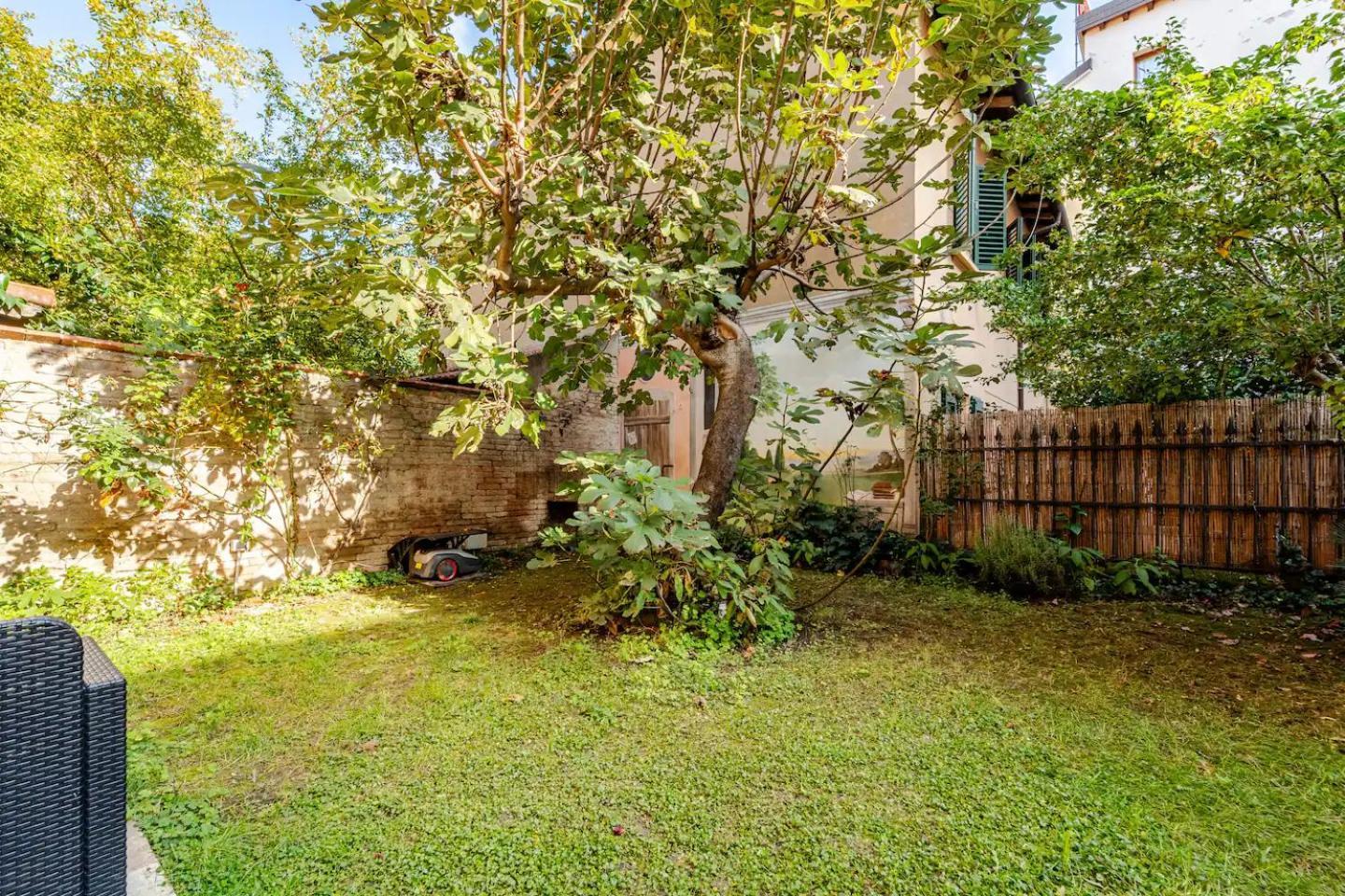 Appartement Oasis In The Centre Of Bologne Extérieur photo