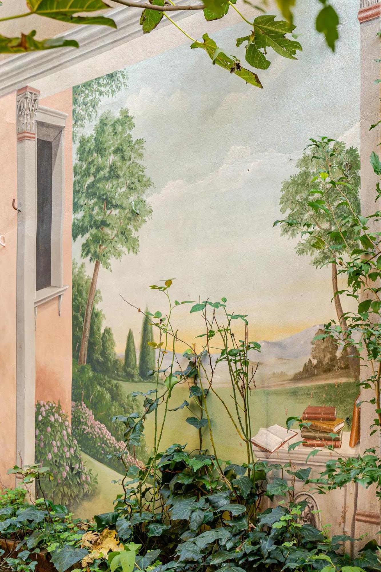 Appartement Oasis In The Centre Of Bologne Extérieur photo