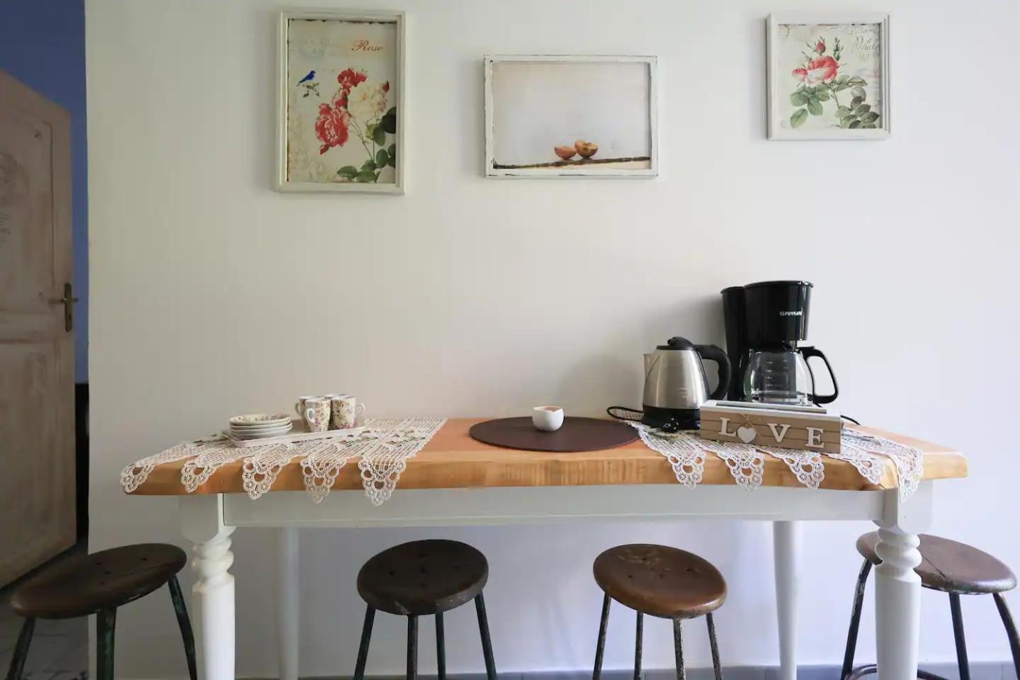 Appartement Oasis In The Centre Of Bologne Extérieur photo
