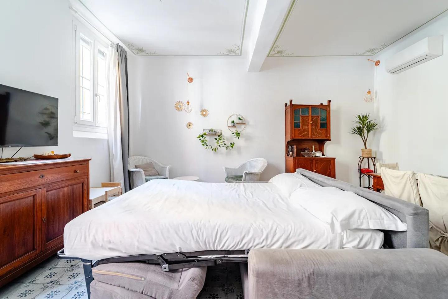 Appartement Oasis In The Centre Of Bologne Extérieur photo