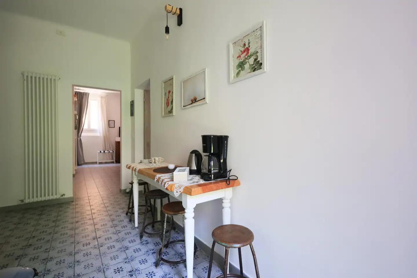 Appartement Oasis In The Centre Of Bologne Extérieur photo