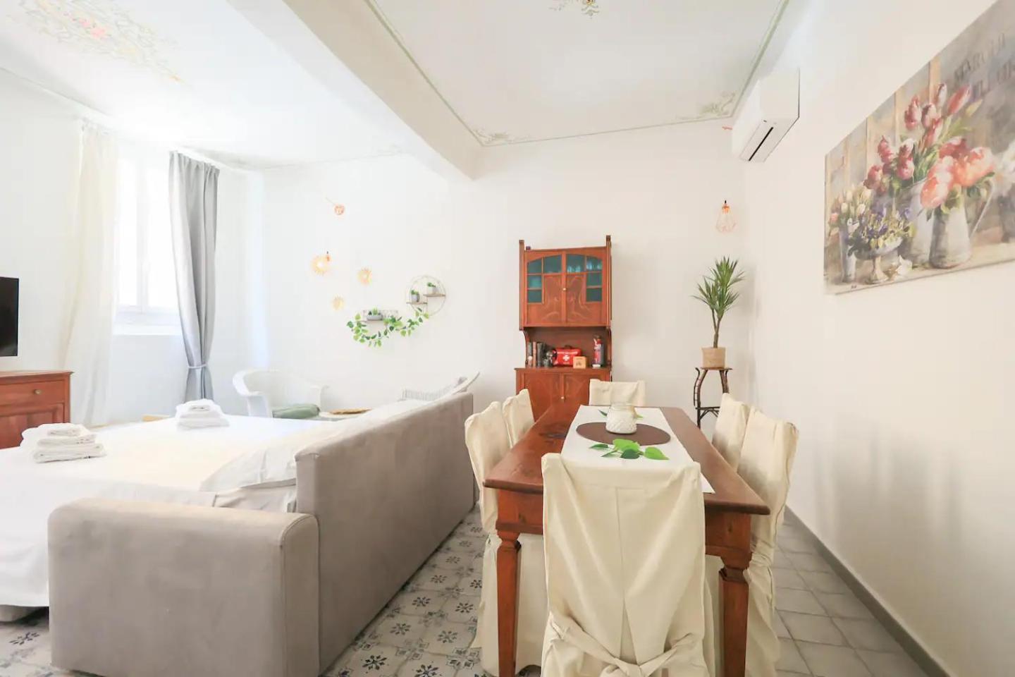 Appartement Oasis In The Centre Of Bologne Extérieur photo