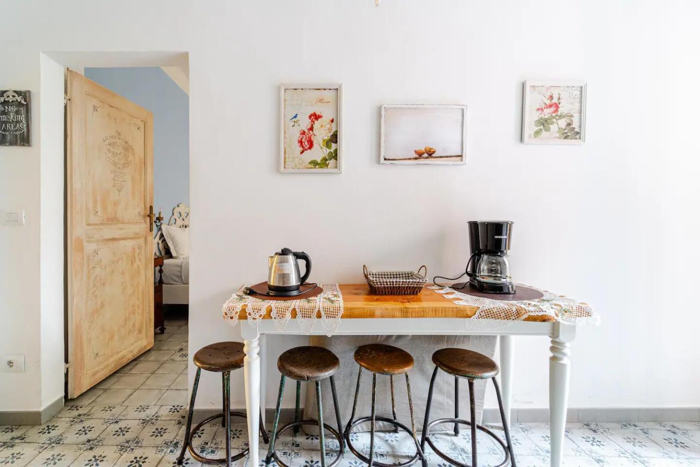 Appartement Oasis In The Centre Of Bologne Extérieur photo