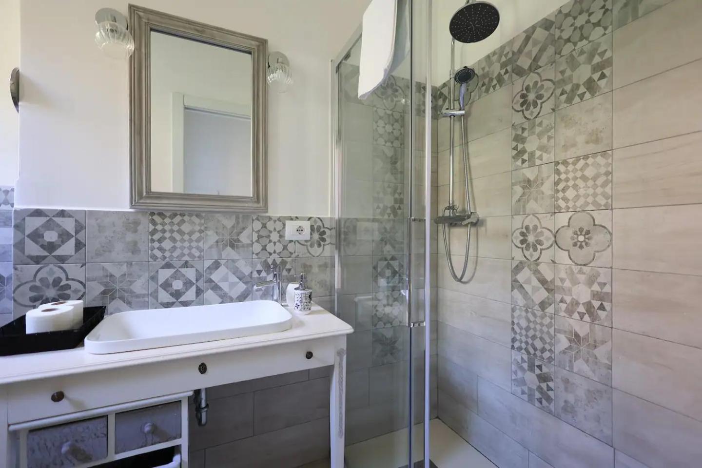 Appartement Oasis In The Centre Of Bologne Extérieur photo