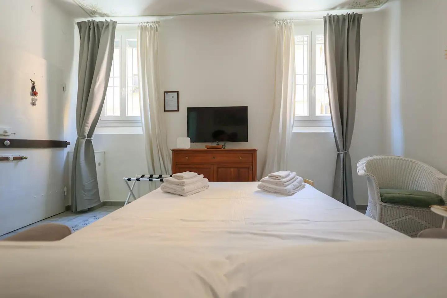 Appartement Oasis In The Centre Of Bologne Extérieur photo