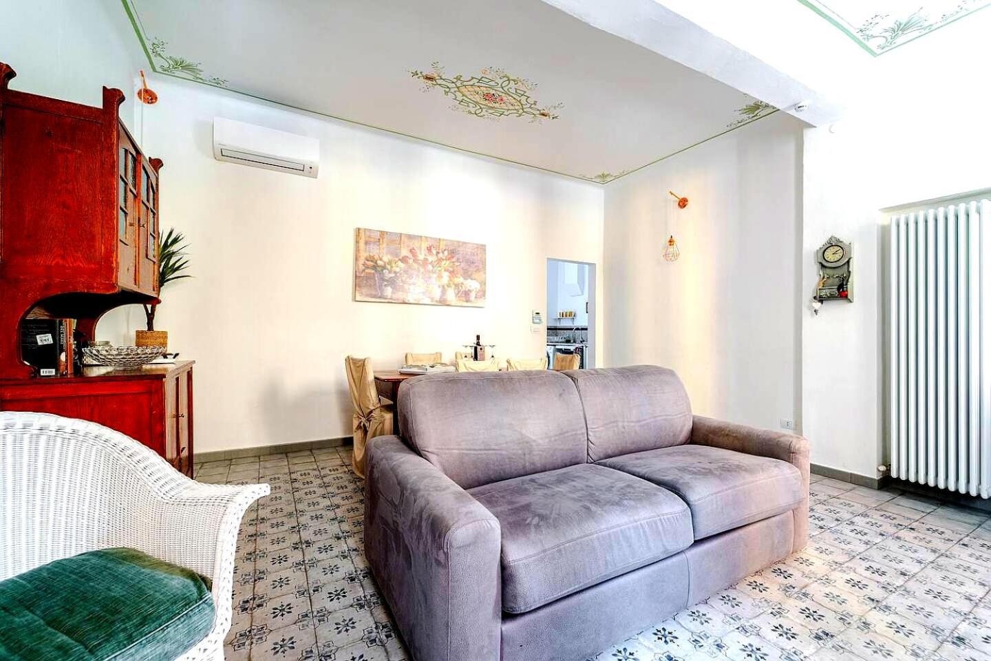 Appartement Oasis In The Centre Of Bologne Extérieur photo