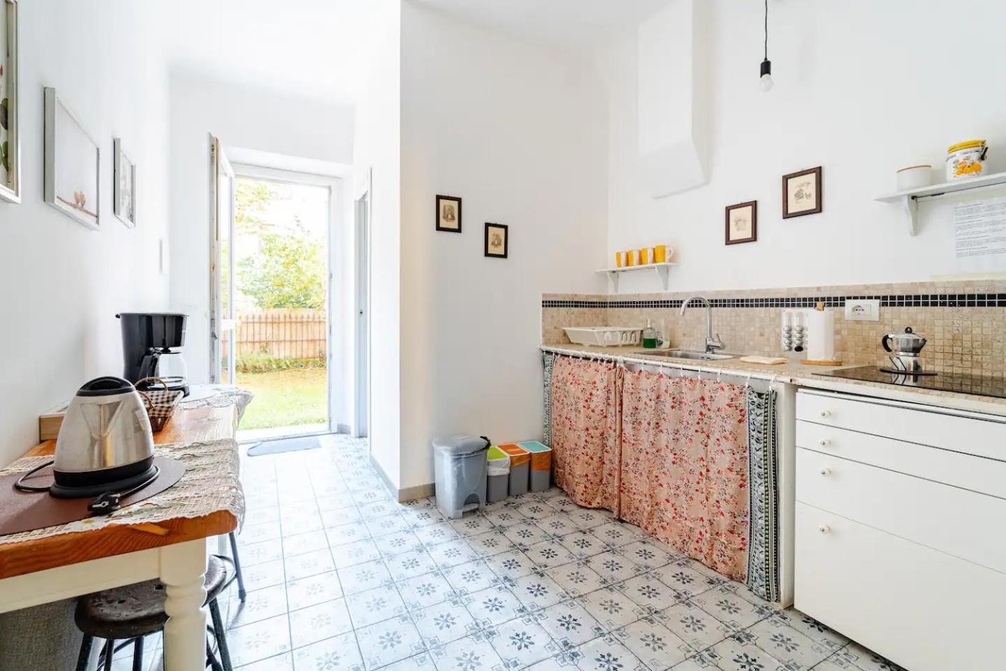 Appartement Oasis In The Centre Of Bologne Extérieur photo