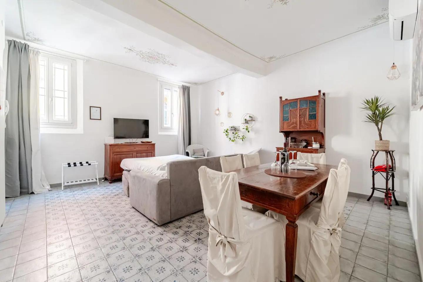 Appartement Oasis In The Centre Of Bologne Extérieur photo