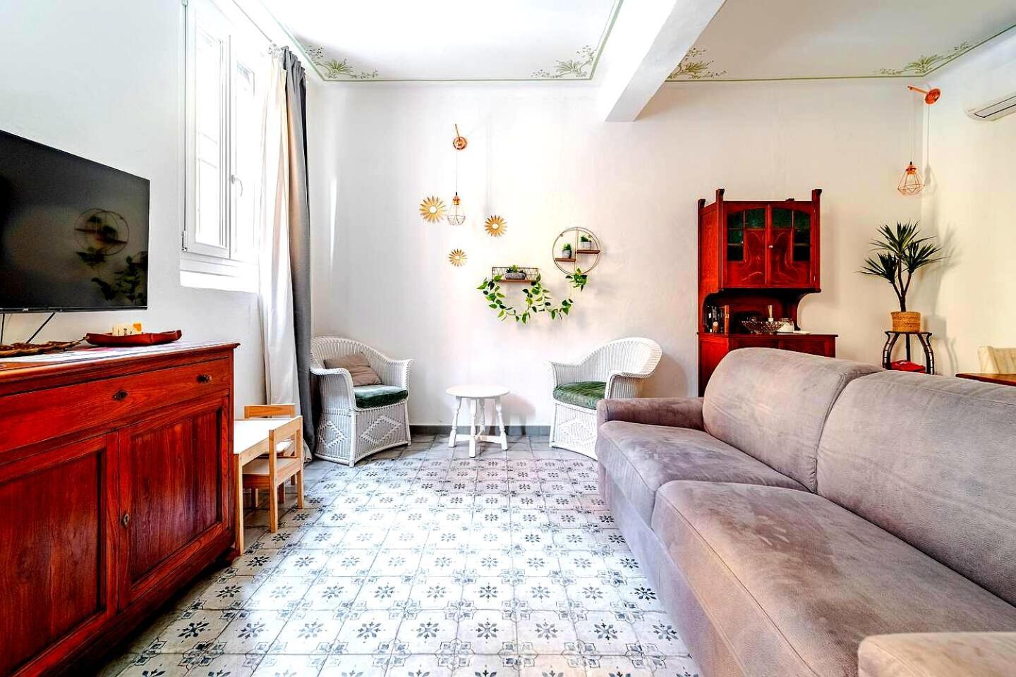 Appartement Oasis In The Centre Of Bologne Extérieur photo