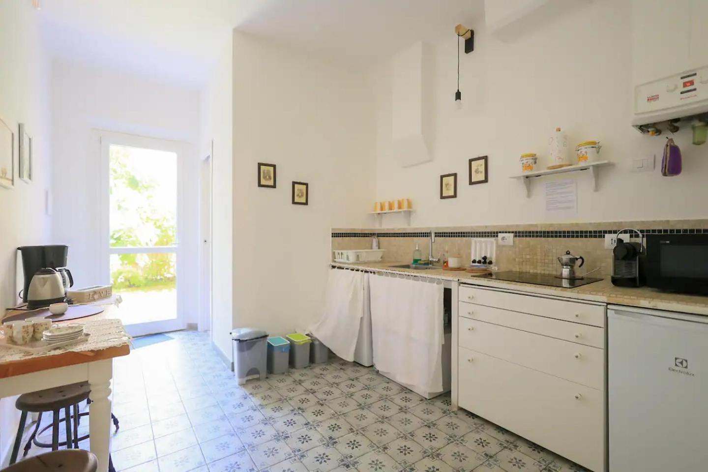 Appartement Oasis In The Centre Of Bologne Extérieur photo