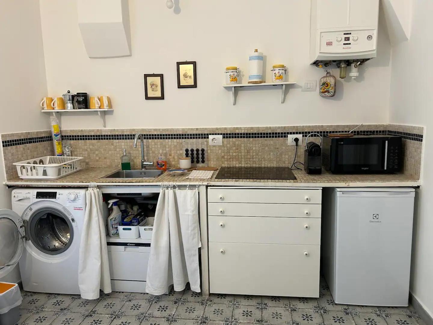 Appartement Oasis In The Centre Of Bologne Extérieur photo