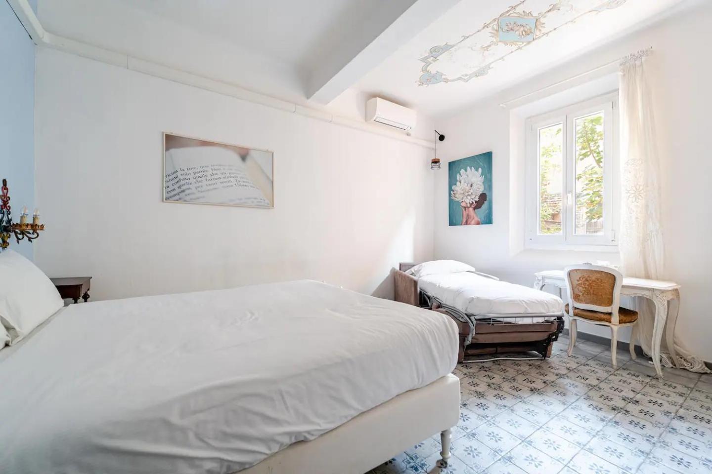 Appartement Oasis In The Centre Of Bologne Extérieur photo
