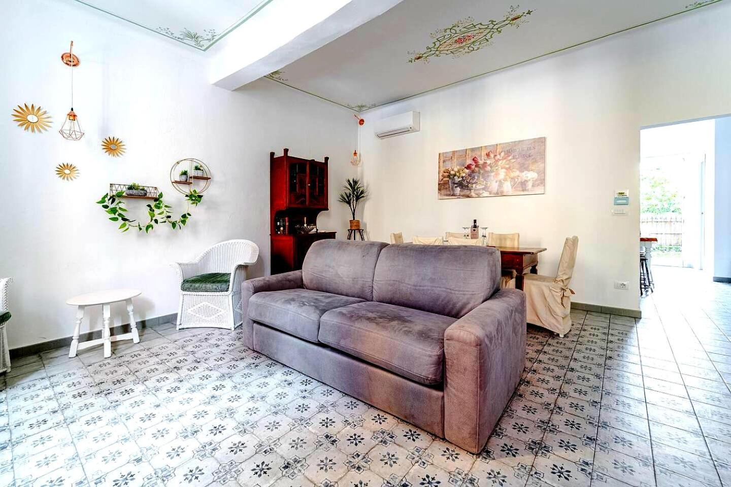 Appartement Oasis In The Centre Of Bologne Extérieur photo