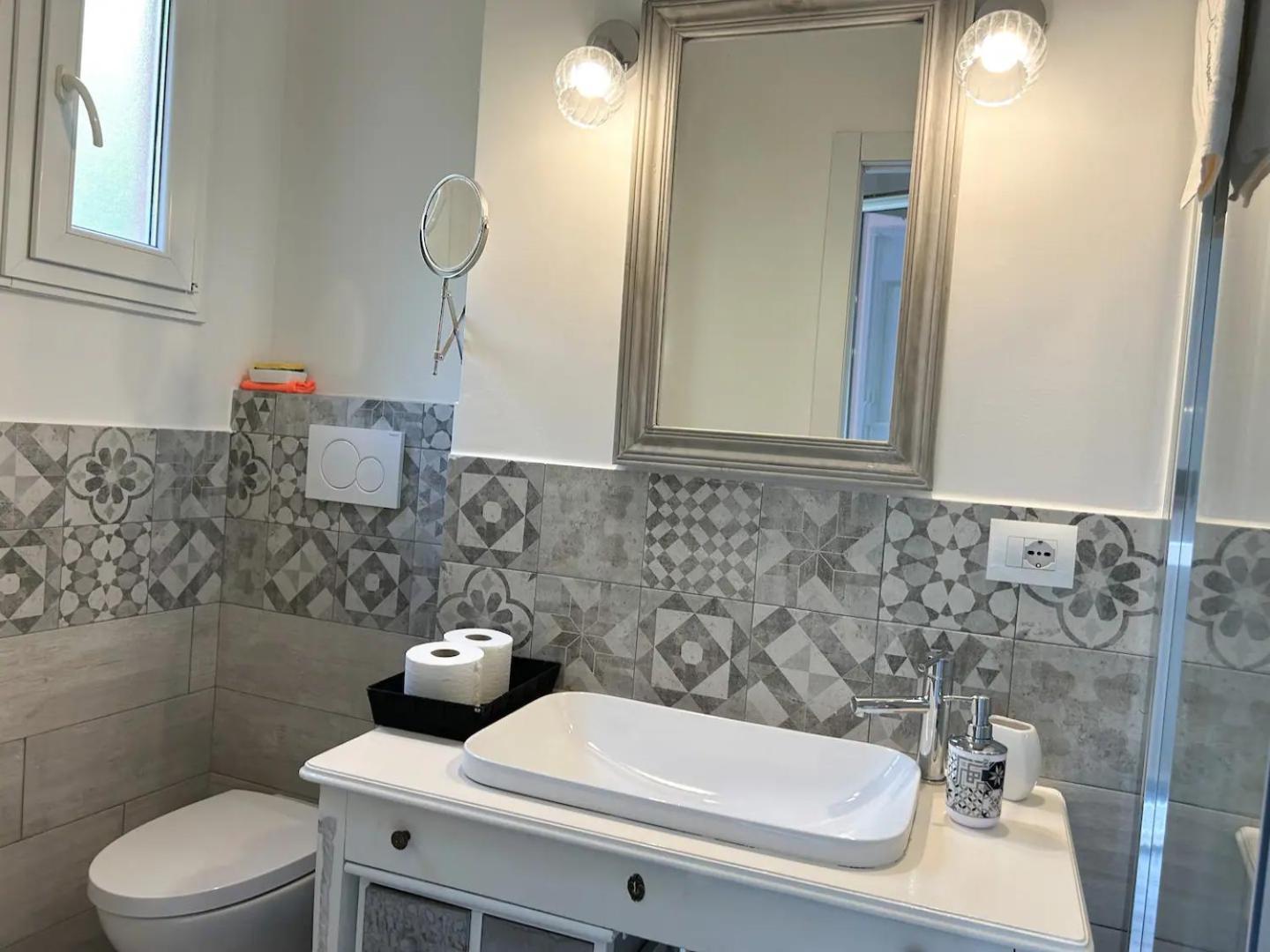Appartement Oasis In The Centre Of Bologne Extérieur photo
