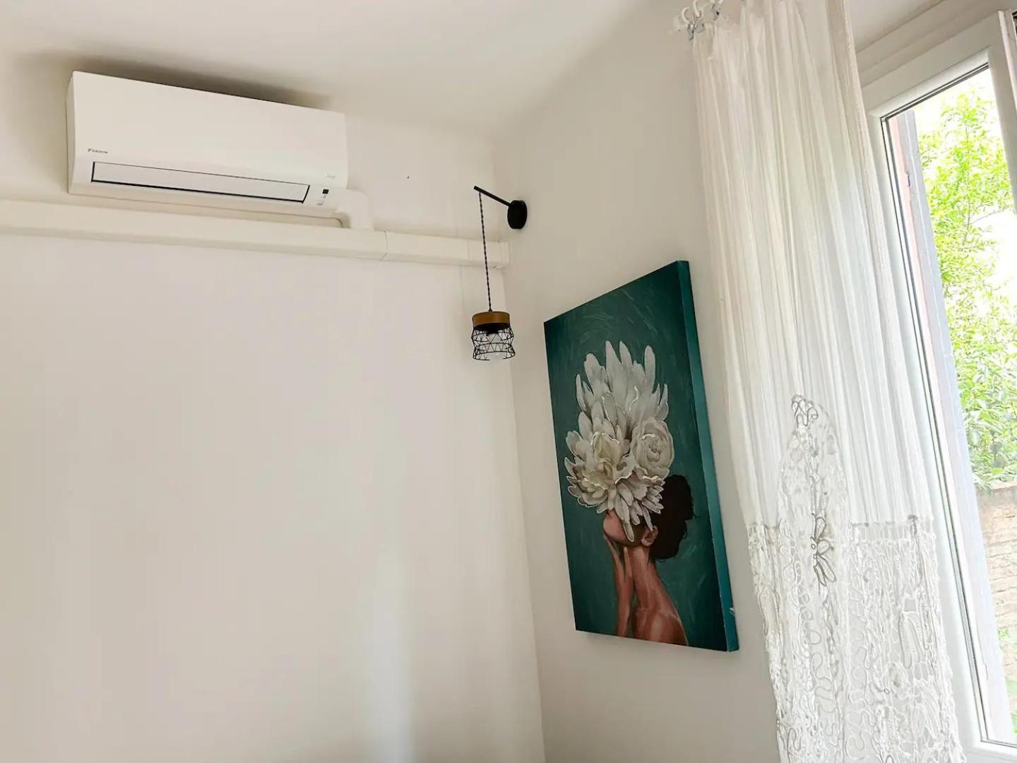 Appartement Oasis In The Centre Of Bologne Extérieur photo