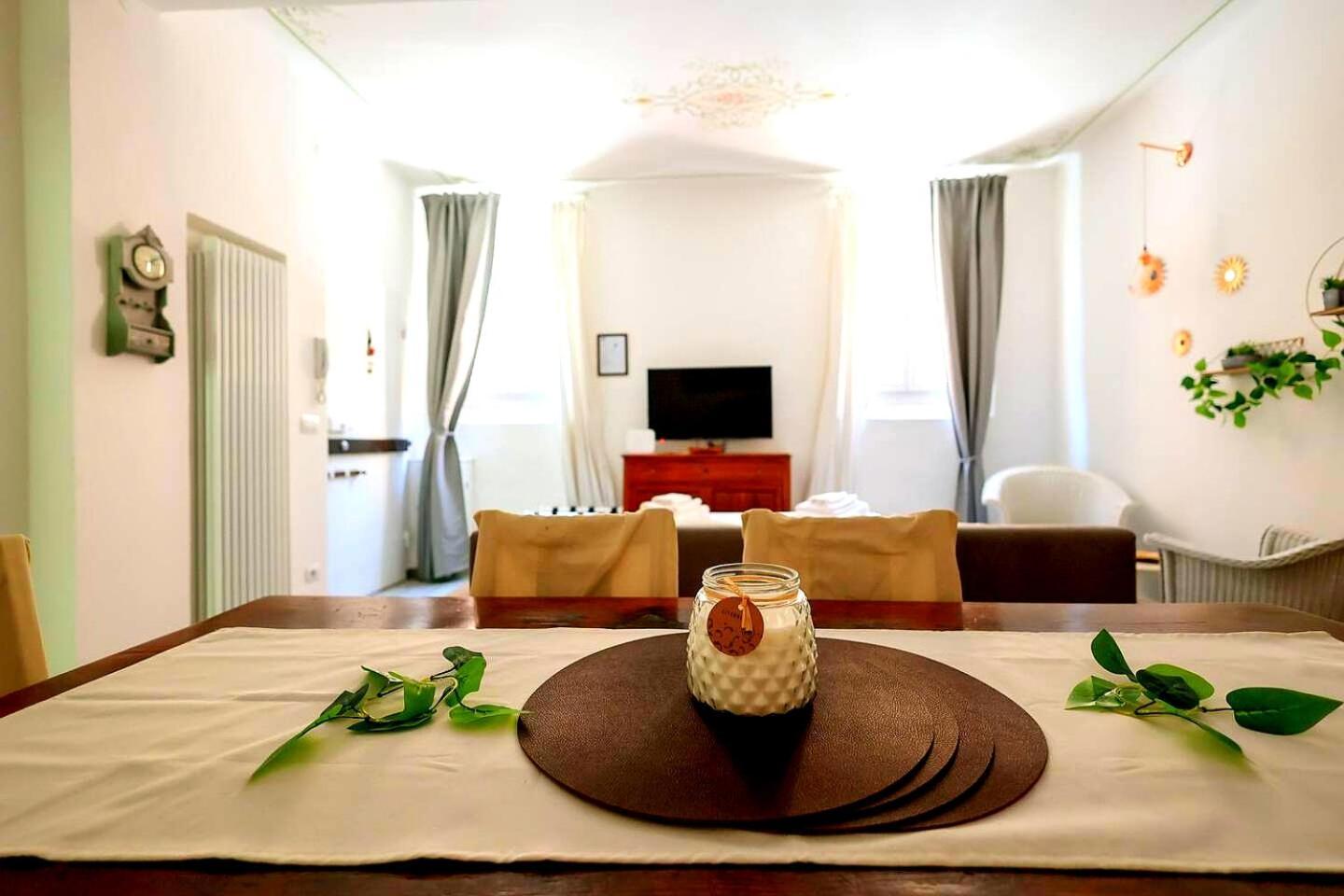 Appartement Oasis In The Centre Of Bologne Extérieur photo