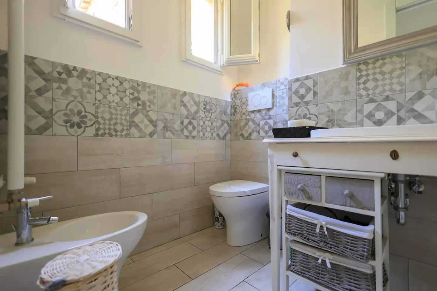 Appartement Oasis In The Centre Of Bologne Extérieur photo