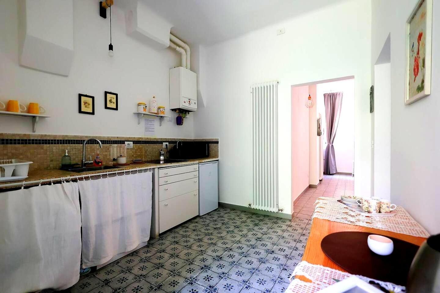 Appartement Oasis In The Centre Of Bologne Extérieur photo